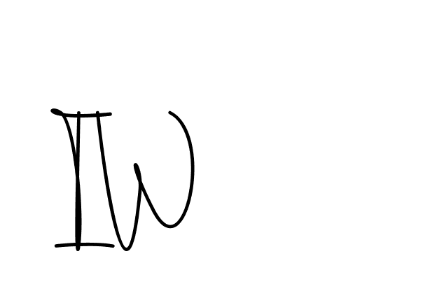 The best way (ContleSignature-3zmOG) to make a short signature is to pick only two or three words in your name. The name Ceard include a total of six letters. For converting this name. Ceard signature style 2 images and pictures png