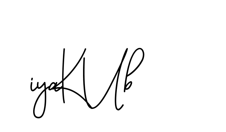 The best way (ContleSignature-3zmOG) to make a short signature is to pick only two or three words in your name. The name Ceard include a total of six letters. For converting this name. Ceard signature style 2 images and pictures png