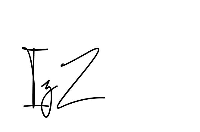 The best way (ContleSignature-3zmOG) to make a short signature is to pick only two or three words in your name. The name Ceard include a total of six letters. For converting this name. Ceard signature style 2 images and pictures png