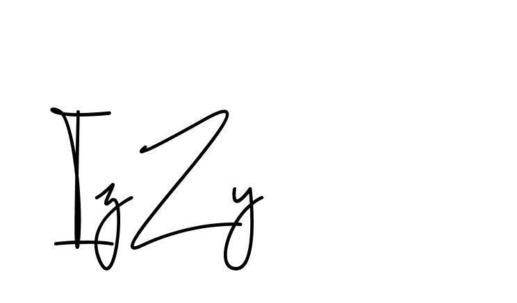 The best way (ContleSignature-3zmOG) to make a short signature is to pick only two or three words in your name. The name Ceard include a total of six letters. For converting this name. Ceard signature style 2 images and pictures png