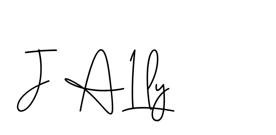 The best way (ContleSignature-3zmOG) to make a short signature is to pick only two or three words in your name. The name Ceard include a total of six letters. For converting this name. Ceard signature style 2 images and pictures png