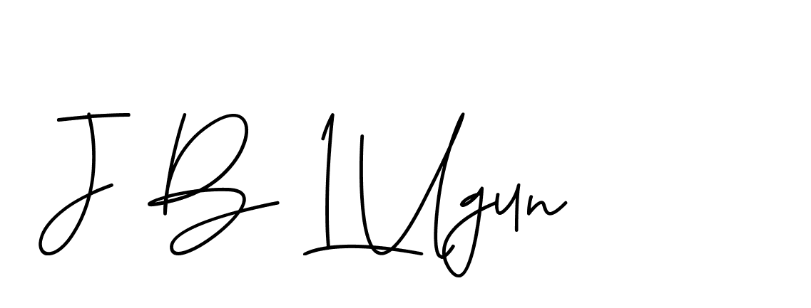 The best way (ContleSignature-3zmOG) to make a short signature is to pick only two or three words in your name. The name Ceard include a total of six letters. For converting this name. Ceard signature style 2 images and pictures png
