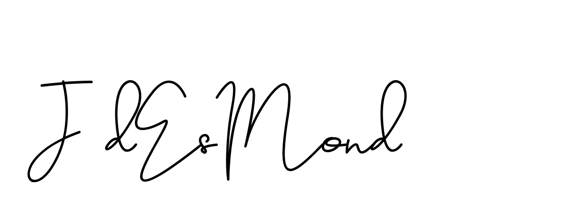 The best way (ContleSignature-3zmOG) to make a short signature is to pick only two or three words in your name. The name Ceard include a total of six letters. For converting this name. Ceard signature style 2 images and pictures png