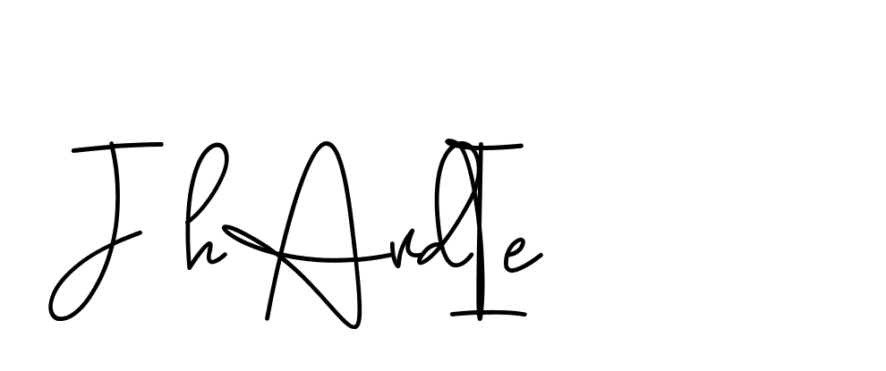 The best way (ContleSignature-3zmOG) to make a short signature is to pick only two or three words in your name. The name Ceard include a total of six letters. For converting this name. Ceard signature style 2 images and pictures png