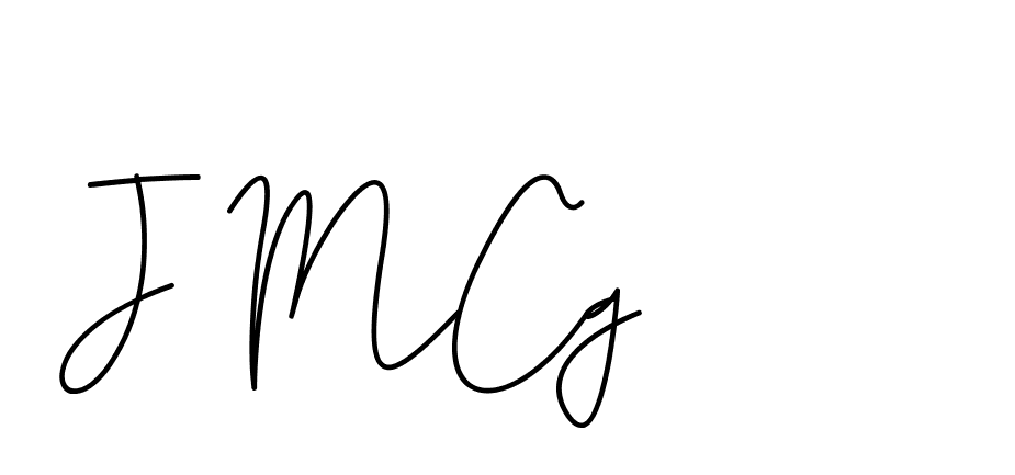 The best way (ContleSignature-3zmOG) to make a short signature is to pick only two or three words in your name. The name Ceard include a total of six letters. For converting this name. Ceard signature style 2 images and pictures png