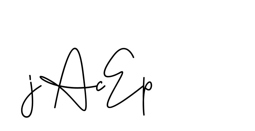 The best way (ContleSignature-3zmOG) to make a short signature is to pick only two or three words in your name. The name Ceard include a total of six letters. For converting this name. Ceard signature style 2 images and pictures png