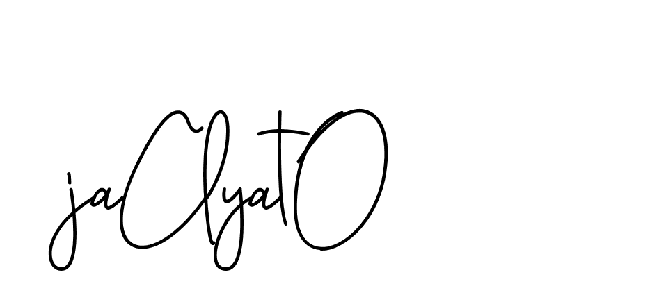 The best way (ContleSignature-3zmOG) to make a short signature is to pick only two or three words in your name. The name Ceard include a total of six letters. For converting this name. Ceard signature style 2 images and pictures png