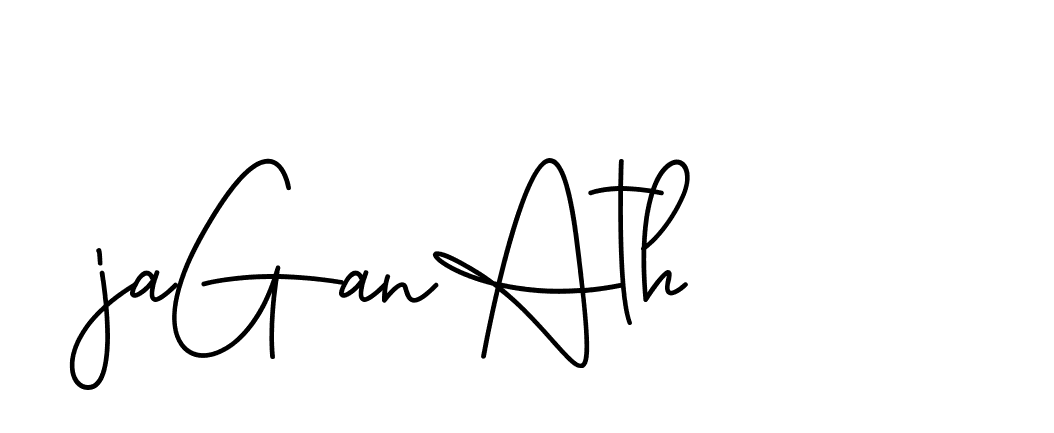 The best way (ContleSignature-3zmOG) to make a short signature is to pick only two or three words in your name. The name Ceard include a total of six letters. For converting this name. Ceard signature style 2 images and pictures png