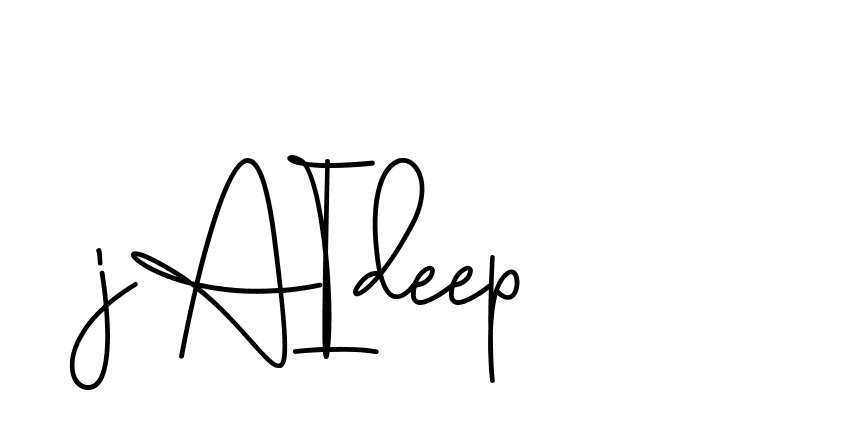 The best way (ContleSignature-3zmOG) to make a short signature is to pick only two or three words in your name. The name Ceard include a total of six letters. For converting this name. Ceard signature style 2 images and pictures png