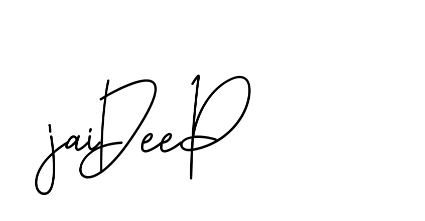 The best way (ContleSignature-3zmOG) to make a short signature is to pick only two or three words in your name. The name Ceard include a total of six letters. For converting this name. Ceard signature style 2 images and pictures png