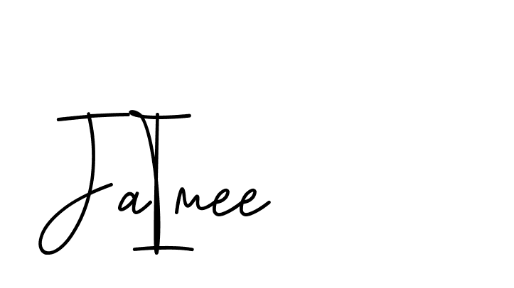 The best way (ContleSignature-3zmOG) to make a short signature is to pick only two or three words in your name. The name Ceard include a total of six letters. For converting this name. Ceard signature style 2 images and pictures png