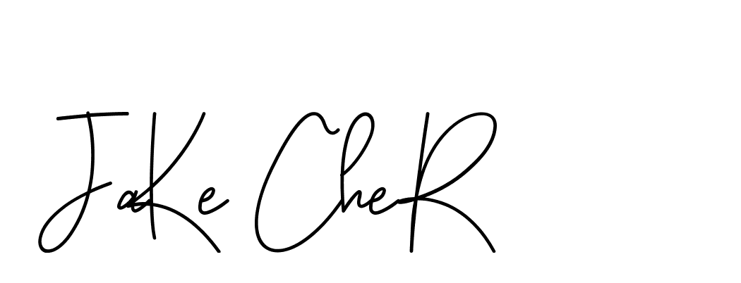 The best way (ContleSignature-3zmOG) to make a short signature is to pick only two or three words in your name. The name Ceard include a total of six letters. For converting this name. Ceard signature style 2 images and pictures png