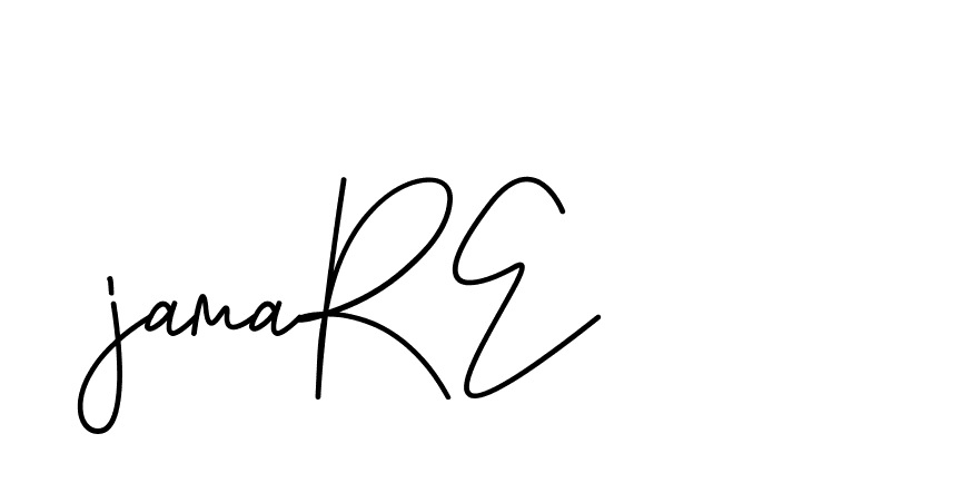 The best way (ContleSignature-3zmOG) to make a short signature is to pick only two or three words in your name. The name Ceard include a total of six letters. For converting this name. Ceard signature style 2 images and pictures png