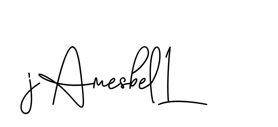 The best way (ContleSignature-3zmOG) to make a short signature is to pick only two or three words in your name. The name Ceard include a total of six letters. For converting this name. Ceard signature style 2 images and pictures png