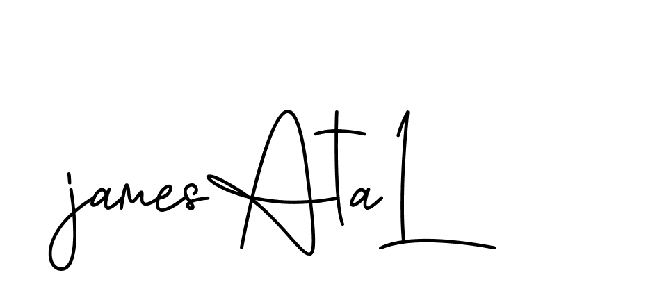 The best way (ContleSignature-3zmOG) to make a short signature is to pick only two or three words in your name. The name Ceard include a total of six letters. For converting this name. Ceard signature style 2 images and pictures png