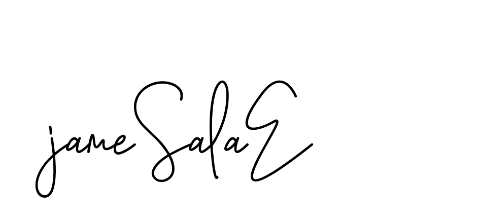 The best way (ContleSignature-3zmOG) to make a short signature is to pick only two or three words in your name. The name Ceard include a total of six letters. For converting this name. Ceard signature style 2 images and pictures png