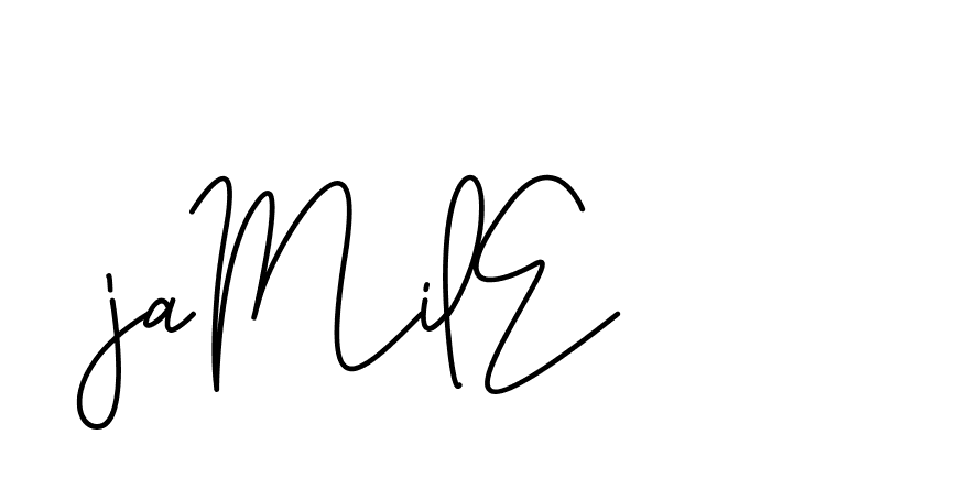 The best way (ContleSignature-3zmOG) to make a short signature is to pick only two or three words in your name. The name Ceard include a total of six letters. For converting this name. Ceard signature style 2 images and pictures png