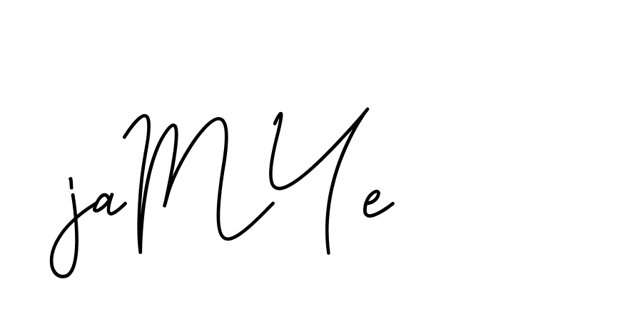 The best way (ContleSignature-3zmOG) to make a short signature is to pick only two or three words in your name. The name Ceard include a total of six letters. For converting this name. Ceard signature style 2 images and pictures png