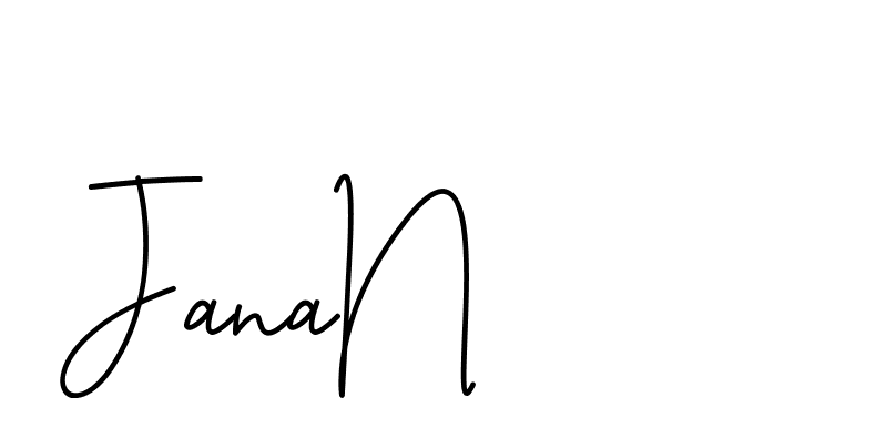 The best way (ContleSignature-3zmOG) to make a short signature is to pick only two or three words in your name. The name Ceard include a total of six letters. For converting this name. Ceard signature style 2 images and pictures png