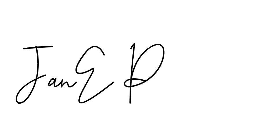 The best way (ContleSignature-3zmOG) to make a short signature is to pick only two or three words in your name. The name Ceard include a total of six letters. For converting this name. Ceard signature style 2 images and pictures png