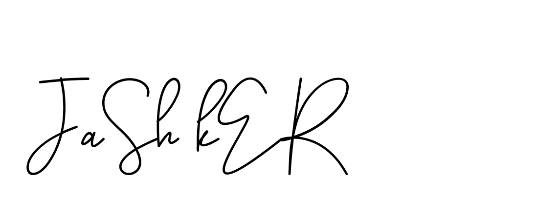 The best way (ContleSignature-3zmOG) to make a short signature is to pick only two or three words in your name. The name Ceard include a total of six letters. For converting this name. Ceard signature style 2 images and pictures png