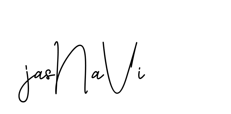 The best way (ContleSignature-3zmOG) to make a short signature is to pick only two or three words in your name. The name Ceard include a total of six letters. For converting this name. Ceard signature style 2 images and pictures png