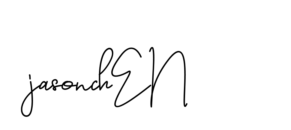 The best way (ContleSignature-3zmOG) to make a short signature is to pick only two or three words in your name. The name Ceard include a total of six letters. For converting this name. Ceard signature style 2 images and pictures png
