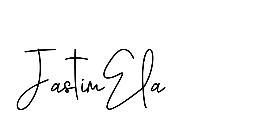 The best way (ContleSignature-3zmOG) to make a short signature is to pick only two or three words in your name. The name Ceard include a total of six letters. For converting this name. Ceard signature style 2 images and pictures png