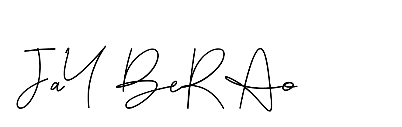 The best way (ContleSignature-3zmOG) to make a short signature is to pick only two or three words in your name. The name Ceard include a total of six letters. For converting this name. Ceard signature style 2 images and pictures png