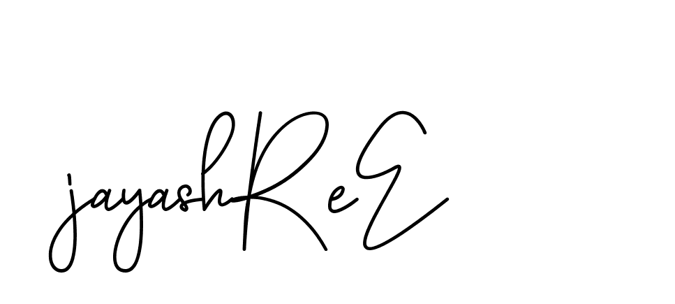 The best way (ContleSignature-3zmOG) to make a short signature is to pick only two or three words in your name. The name Ceard include a total of six letters. For converting this name. Ceard signature style 2 images and pictures png