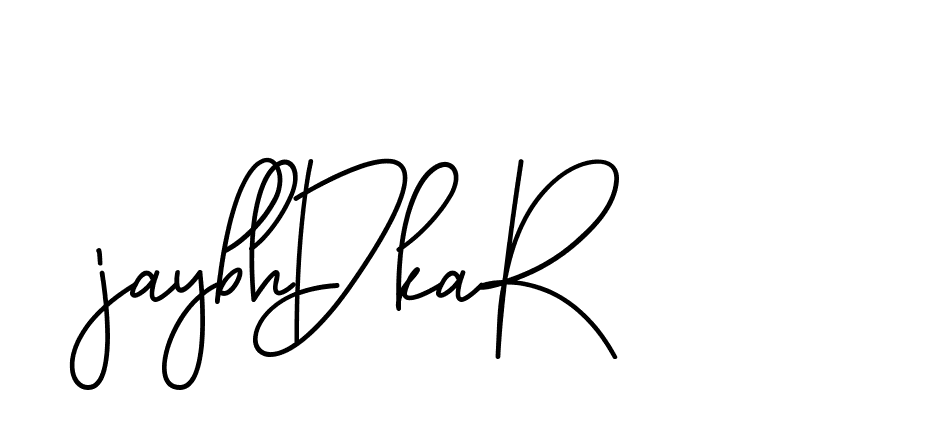 The best way (ContleSignature-3zmOG) to make a short signature is to pick only two or three words in your name. The name Ceard include a total of six letters. For converting this name. Ceard signature style 2 images and pictures png