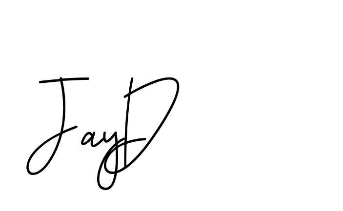 The best way (ContleSignature-3zmOG) to make a short signature is to pick only two or three words in your name. The name Ceard include a total of six letters. For converting this name. Ceard signature style 2 images and pictures png