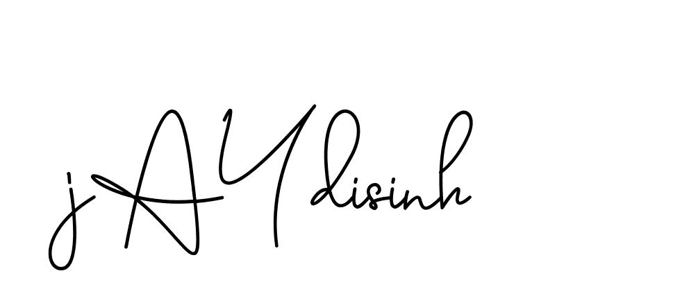 The best way (ContleSignature-3zmOG) to make a short signature is to pick only two or three words in your name. The name Ceard include a total of six letters. For converting this name. Ceard signature style 2 images and pictures png