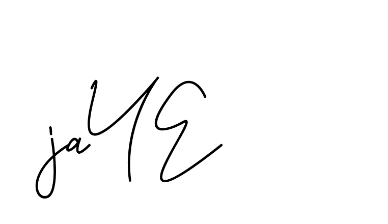 The best way (ContleSignature-3zmOG) to make a short signature is to pick only two or three words in your name. The name Ceard include a total of six letters. For converting this name. Ceard signature style 2 images and pictures png