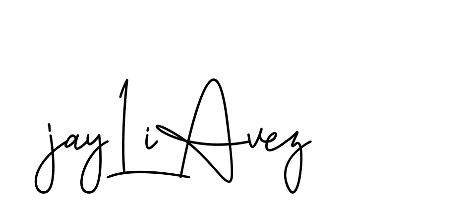 The best way (ContleSignature-3zmOG) to make a short signature is to pick only two or three words in your name. The name Ceard include a total of six letters. For converting this name. Ceard signature style 2 images and pictures png