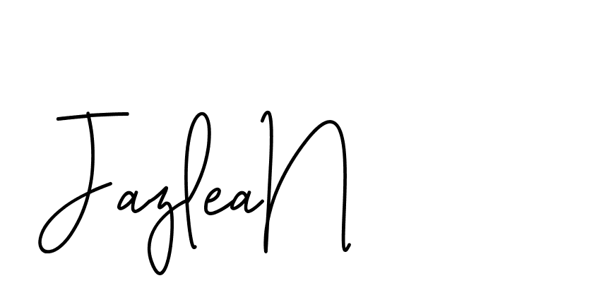 The best way (ContleSignature-3zmOG) to make a short signature is to pick only two or three words in your name. The name Ceard include a total of six letters. For converting this name. Ceard signature style 2 images and pictures png