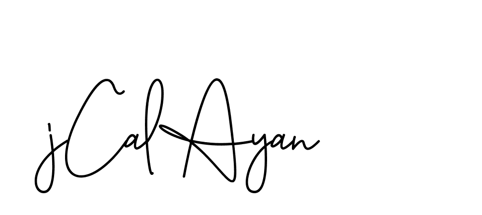 The best way (ContleSignature-3zmOG) to make a short signature is to pick only two or three words in your name. The name Ceard include a total of six letters. For converting this name. Ceard signature style 2 images and pictures png
