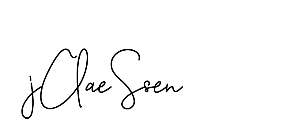 The best way (ContleSignature-3zmOG) to make a short signature is to pick only two or three words in your name. The name Ceard include a total of six letters. For converting this name. Ceard signature style 2 images and pictures png