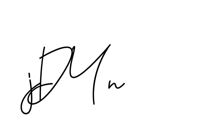 The best way (ContleSignature-3zmOG) to make a short signature is to pick only two or three words in your name. The name Ceard include a total of six letters. For converting this name. Ceard signature style 2 images and pictures png