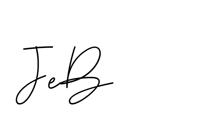 The best way (ContleSignature-3zmOG) to make a short signature is to pick only two or three words in your name. The name Ceard include a total of six letters. For converting this name. Ceard signature style 2 images and pictures png