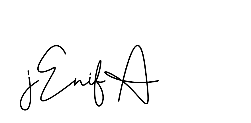 The best way (ContleSignature-3zmOG) to make a short signature is to pick only two or three words in your name. The name Ceard include a total of six letters. For converting this name. Ceard signature style 2 images and pictures png