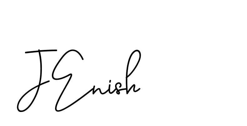 The best way (ContleSignature-3zmOG) to make a short signature is to pick only two or three words in your name. The name Ceard include a total of six letters. For converting this name. Ceard signature style 2 images and pictures png