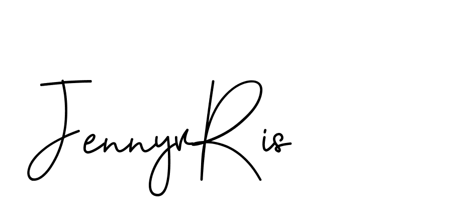 The best way (ContleSignature-3zmOG) to make a short signature is to pick only two or three words in your name. The name Ceard include a total of six letters. For converting this name. Ceard signature style 2 images and pictures png