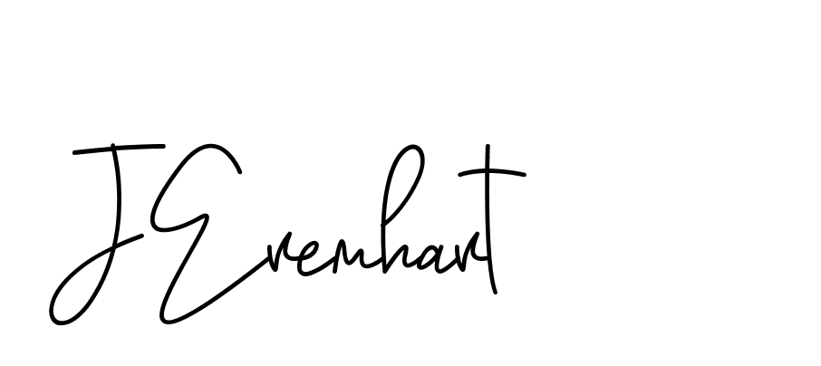 The best way (ContleSignature-3zmOG) to make a short signature is to pick only two or three words in your name. The name Ceard include a total of six letters. For converting this name. Ceard signature style 2 images and pictures png