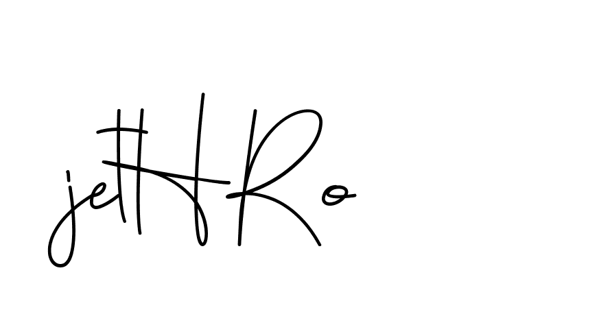The best way (ContleSignature-3zmOG) to make a short signature is to pick only two or three words in your name. The name Ceard include a total of six letters. For converting this name. Ceard signature style 2 images and pictures png