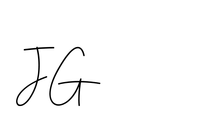 The best way (ContleSignature-3zmOG) to make a short signature is to pick only two or three words in your name. The name Ceard include a total of six letters. For converting this name. Ceard signature style 2 images and pictures png