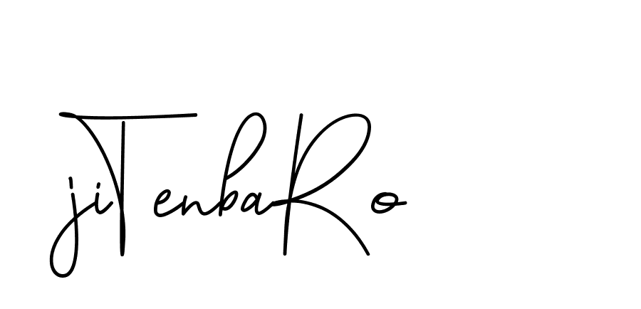 The best way (ContleSignature-3zmOG) to make a short signature is to pick only two or three words in your name. The name Ceard include a total of six letters. For converting this name. Ceard signature style 2 images and pictures png