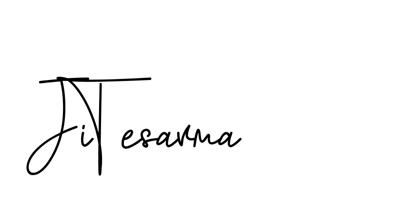 The best way (ContleSignature-3zmOG) to make a short signature is to pick only two or three words in your name. The name Ceard include a total of six letters. For converting this name. Ceard signature style 2 images and pictures png