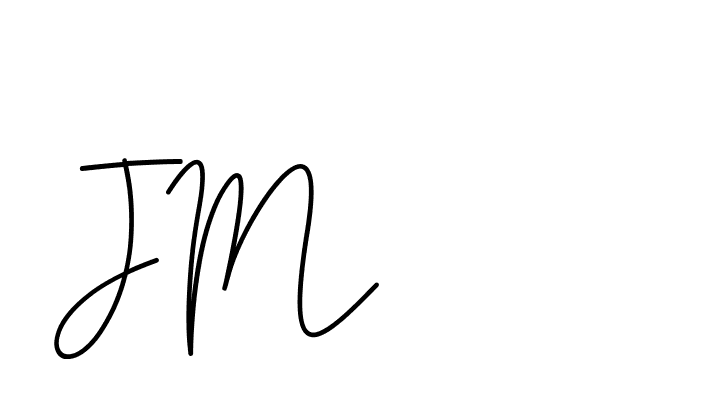 The best way (ContleSignature-3zmOG) to make a short signature is to pick only two or three words in your name. The name Ceard include a total of six letters. For converting this name. Ceard signature style 2 images and pictures png