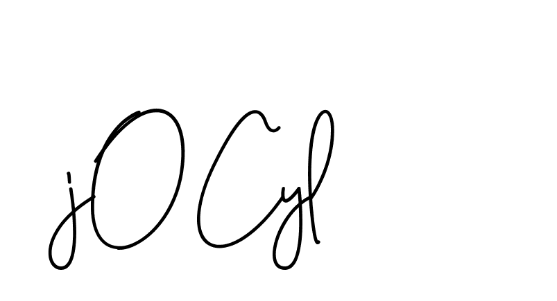 The best way (ContleSignature-3zmOG) to make a short signature is to pick only two or three words in your name. The name Ceard include a total of six letters. For converting this name. Ceard signature style 2 images and pictures png
